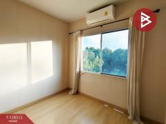 ขายบ้านเดี่ยว หมู่บ้านเดอะวิลเลจ บางนา-วงแหวน 2 (The Village Bangna-Wongwaen 2) สมุทรปราการ-202512111407451765436865291.jpg