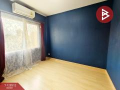 ขายบ้านเดี่ยว หมู่บ้านเดอะวิลเลจ บางนา-วงแหวน 2 (The Village Bangna-Wongwaen 2) สมุทรปราการ-202512111407451765436865840.jpg