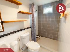 ขายบ้านเดี่ยว หมู่บ้านเดอะวิลเลจ บางนา-วงแหวน 2 (The Village Bangna-Wongwaen 2) สมุทรปราการ-202512111407461765436866394.jpg