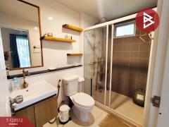 ขายบ้านเดี่ยว หมู่บ้านเดอะวิลเลจ บางนา-วงแหวน 2 (The Village Bangna-Wongwaen 2) สมุทรปราการ-202512111407461765436866972.jpg