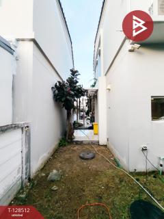 ขายบ้านเดี่ยว หมู่บ้านเดอะวิลเลจ บางนา-วงแหวน 2 (The Village Bangna-Wongwaen 2) สมุทรปราการ-202512111407471765436867622.jpg