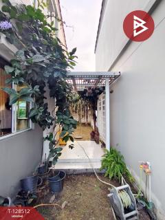 ขายบ้านเดี่ยว หมู่บ้านเดอะวิลเลจ บางนา-วงแหวน 2 (The Village Bangna-Wongwaen 2) สมุทรปราการ-202512111407481765436868195.jpg