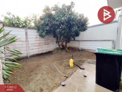 ขายบ้านเดี่ยว หมู่บ้านเดอะวิลเลจ บางนา-วงแหวน 2 (The Village Bangna-Wongwaen 2) สมุทรปราการ-202512111407491765436869069.jpg