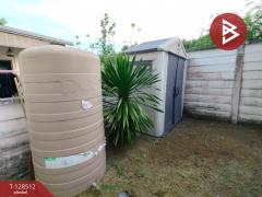 ขายบ้านเดี่ยว หมู่บ้านเดอะวิลเลจ บางนา-วงแหวน 2 (The Village Bangna-Wongwaen 2) สมุทรปราการ-202512111407491765436869643.jpg