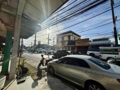 ขายตึก อาคารพาณิชย์ 2 ชั้น ถลาง ภูเก็ต ติดถนนเชิงทะเล ทำเลทอง เหมาะทำธุรกิจหลายรูปแบบ โทร 065-8785994-202512111414101765437250252.jpg