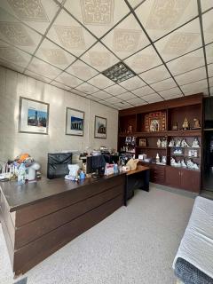 ขายตึก อาคารพาณิชย์ 2 ชั้น ถลาง ภูเก็ต ติดถนนเชิงทะเล ทำเลทอง เหมาะทำธุรกิจหลายรูปแบบ โทร 065-8785994-202512111414121765437252323.jpg