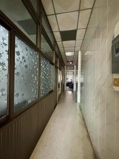 ขายตึก อาคารพาณิชย์ 2 ชั้น ถลาง ภูเก็ต ติดถนนเชิงทะเล ทำเลทอง เหมาะทำธุรกิจหลายรูปแบบ โทร 065-8785994-202512111414121765437252879.jpg