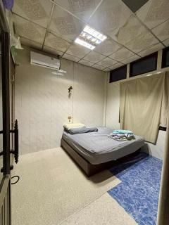 ขายตึก อาคารพาณิชย์ 2 ชั้น ถลาง ภูเก็ต ติดถนนเชิงทะเล ทำเลทอง เหมาะทำธุรกิจหลายรูปแบบ โทร 065-8785994-202512111414131765437253466.jpg