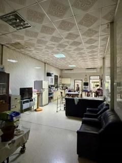 ขายตึก อาคารพาณิชย์ 2 ชั้น ถลาง ภูเก็ต ติดถนนเชิงทะเล ทำเลทอง เหมาะทำธุรกิจหลายรูปแบบ โทร 065-8785994-202512111414141765437254719.jpg