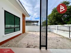 ขายบ้านเดี่ยวชั้นเดียว เนื้อที่ 51.9 ตร.วา พานทอง ชลบุรี-202512111415401765437340735.jpg