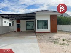 ขายบ้านเดี่ยวชั้นเดียว เนื้อที่ 51.9 ตร.วา พานทอง ชลบุรี-202512111415411765437341481.jpg