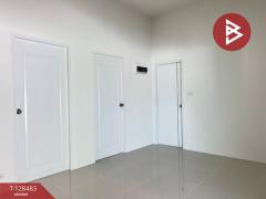 ขายบ้านเดี่ยวชั้นเดียว เนื้อที่ 51.9 ตร.วา พานทอง ชลบุรี-202512111415421765437342160.jpg