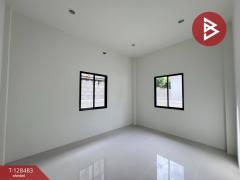 ขายบ้านเดี่ยวชั้นเดียว เนื้อที่ 51.9 ตร.วา พานทอง ชลบุรี-202512111415421765437342724.jpg