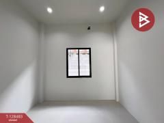 ขายบ้านเดี่ยวชั้นเดียว เนื้อที่ 51.9 ตร.วา พานทอง ชลบุรี-202512111415431765437343286.jpg