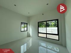 ขายบ้านเดี่ยวชั้นเดียว เนื้อที่ 51.9 ตร.วา พานทอง ชลบุรี-202512111415441765437344458.jpg