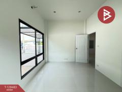 ขายบ้านเดี่ยวชั้นเดียว เนื้อที่ 51.9 ตร.วา พานทอง ชลบุรี-202512111415451765437345001.jpg