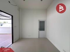 ขายบ้านเดี่ยวชั้นเดียว เนื้อที่ 51.9 ตร.วา พานทอง ชลบุรี-202512111415451765437345569.jpg