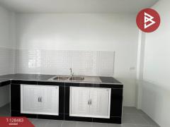 ขายบ้านเดี่ยวชั้นเดียว เนื้อที่ 51.9 ตร.วา พานทอง ชลบุรี-202512111415461765437346130.jpg