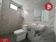 ขายบ้านเดี่ยวชั้นเดียว เนื้อที่ 51.9 ตร.วา พานทอง ชลบุรี-202512111415461765437346967.jpg