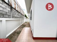 ขายบ้านเดี่ยวชั้นเดียว เนื้อที่ 51.9 ตร.วา พานทอง ชลบุรี-202512111415471765437347961.jpg