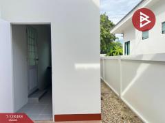 ขายบ้านเดี่ยวชั้นเดียว เนื้อที่ 51.9 ตร.วา พานทอง ชลบุรี-202512111415481765437348613.jpg