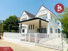 ขายบ้านเดี่ยว หมู่บ้านคุณาลัย บางขุนเทียน (Kunalai Bangkhuntien) กรุงเทพมหานคร-202512111420291765437629897.jpg