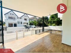 ขายบ้านเดี่ยว หมู่บ้านคุณาลัย บางขุนเทียน (Kunalai Bangkhuntien) กรุงเทพมหานคร-202512111420301765437630614.jpg