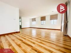 ขายบ้านเดี่ยว หมู่บ้านคุณาลัย บางขุนเทียน (Kunalai Bangkhuntien) กรุงเทพมหานคร-202512111420311765437631289.jpg