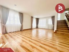 ขายบ้านเดี่ยว หมู่บ้านคุณาลัย บางขุนเทียน (Kunalai Bangkhuntien) กรุงเทพมหานคร-202512111420311765437631851.jpg