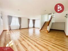 ขายบ้านเดี่ยว หมู่บ้านคุณาลัย บางขุนเทียน (Kunalai Bangkhuntien) กรุงเทพมหานคร-202512111420321765437632622.jpg