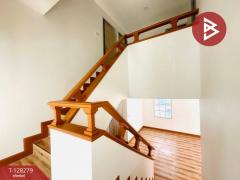 ขายบ้านเดี่ยว หมู่บ้านคุณาลัย บางขุนเทียน (Kunalai Bangkhuntien) กรุงเทพมหานคร-202512111420331765437633652.jpg