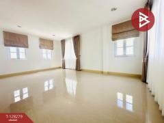 ขายบ้านเดี่ยว หมู่บ้านคุณาลัย บางขุนเทียน (Kunalai Bangkhuntien) กรุงเทพมหานคร-202512111420341765437634222.jpg