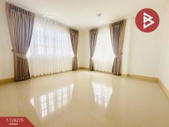 ขายบ้านเดี่ยว หมู่บ้านคุณาลัย บางขุนเทียน (Kunalai Bangkhuntien) กรุงเทพมหานคร-202512111420351765437635237.jpg