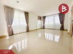 ขายบ้านเดี่ยว หมู่บ้านคุณาลัย บางขุนเทียน (Kunalai Bangkhuntien) กรุงเทพมหานคร-202512111420351765437635848.jpg