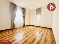 ขายบ้านเดี่ยว หมู่บ้านคุณาลัย บางขุนเทียน (Kunalai Bangkhuntien) กรุงเทพมหานคร-202512111420361765437636433.jpg