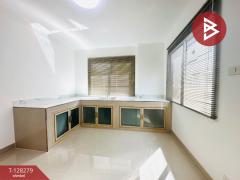 ขายบ้านเดี่ยว หมู่บ้านคุณาลัย บางขุนเทียน (Kunalai Bangkhuntien) กรุงเทพมหานคร-202512111420371765437637013.jpg