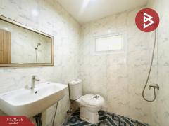 ขายบ้านเดี่ยว หมู่บ้านคุณาลัย บางขุนเทียน (Kunalai Bangkhuntien) กรุงเทพมหานคร-202512111420371765437637576.jpg