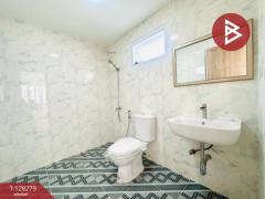 ขายบ้านเดี่ยว หมู่บ้านคุณาลัย บางขุนเทียน (Kunalai Bangkhuntien) กรุงเทพมหานคร-202512111420381765437638328.jpg