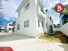 ขายบ้านเดี่ยว หมู่บ้านคุณาลัย บางขุนเทียน (Kunalai Bangkhuntien) กรุงเทพมหานคร-202512111420381765437638919.jpg