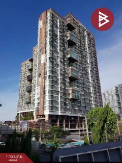 ขายคอนโด-โครงการเดอะ-โคสต์-คอนโดมิเ