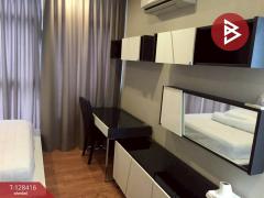 ขายคอนโด โครงการเดอะ โคสต์ คอนโดมิเนียม (The Coast Condominium) บางนา กรุงเทพมหานคร-202512111420511765437651527.jpg