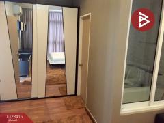 ขายคอนโด โครงการเดอะ โคสต์ คอนโดมิเนียม (The Coast Condominium) บางนา กรุงเทพมหานคร-202512111420521765437652171.jpg