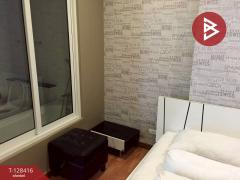 ขายคอนโด โครงการเดอะ โคสต์ คอนโดมิเนียม (The Coast Condominium) บางนา กรุงเทพมหานคร-202512111420521765437652740.jpg