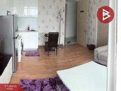 ขายคอนโด โครงการเดอะ โคสต์ คอนโดมิเนียม (The Coast Condominium) บางนา กรุงเทพมหานคร-202512111420531765437653312.jpg