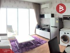 ขายคอนโด โครงการเดอะ โคสต์ คอนโดมิเนียม (The Coast Condominium) บางนา กรุงเทพมหานคร-202512111420531765437653891.jpg