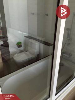 ขายคอนโด โครงการเดอะ โคสต์ คอนโดมิเนียม (The Coast Condominium) บางนา กรุงเทพมหานคร-202512111420541765437654576.jpg