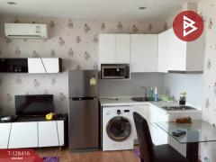 ขายคอนโด โครงการเดอะ โคสต์ คอนโดมิเนียม (The Coast Condominium) บางนา กรุงเทพมหานคร-202512111420551765437655162.jpg