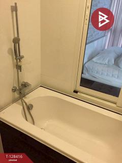 ขายคอนโด โครงการเดอะ โคสต์ คอนโดมิเนียม (The Coast Condominium) บางนา กรุงเทพมหานคร-202512111420561765437656231.jpg