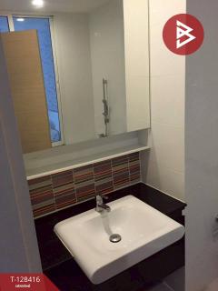 ขายคอนโด โครงการเดอะ โคสต์ คอนโดมิเนียม (The Coast Condominium) บางนา กรุงเทพมหานคร-202512111420561765437656825.jpg