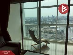 ขายคอนโด โครงการเดอะ โคสต์ คอนโดมิเนียม (The Coast Condominium) บางนา กรุงเทพมหานคร-202512111420571765437657382.jpg